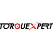 Avatar of Team TorqueXpert