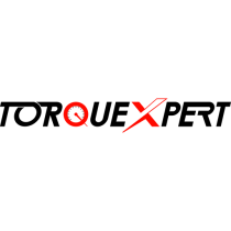 Team TorqueXpert