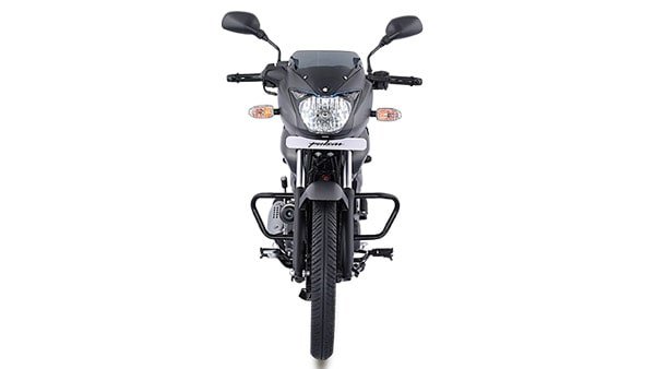 Bajaj Pulsar 125 BS6 Specifications & Price 2