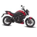 Bajaj Dominar-250