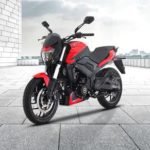 Bajaj Dominar 250