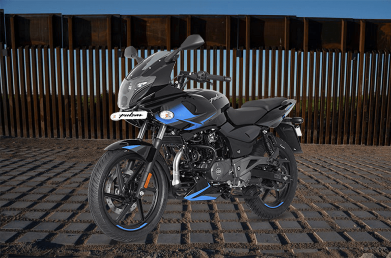 Top 5 Bestselling Motorcycles For FY2020. Between Rs 1-1.5 Lakh - TorqueXpert