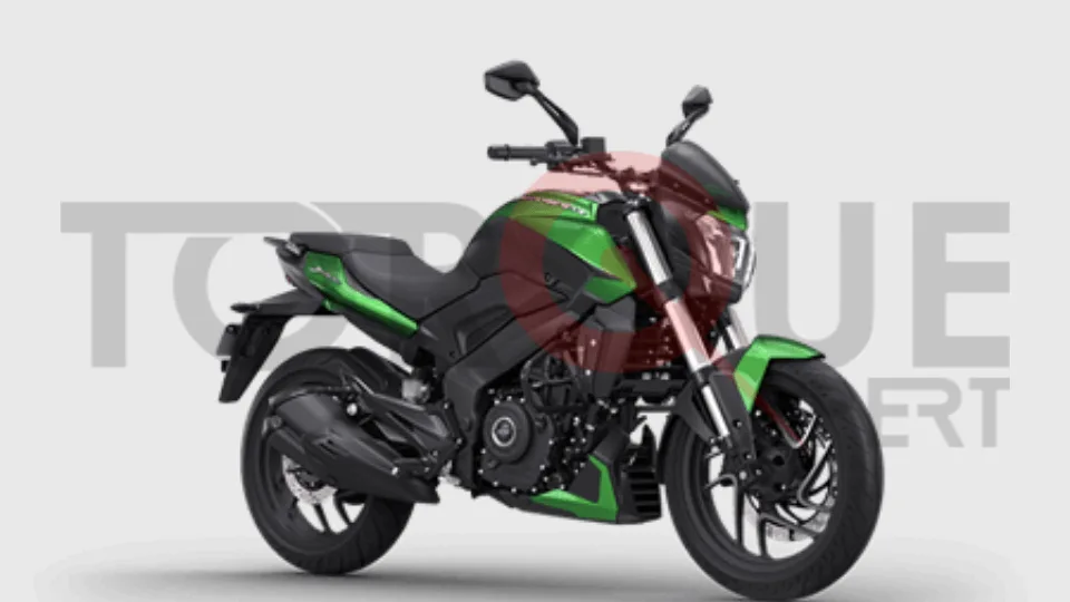 Top 5 Bestselling Motorcycles For FY2020. Between Rs 1.5-2 Lakh