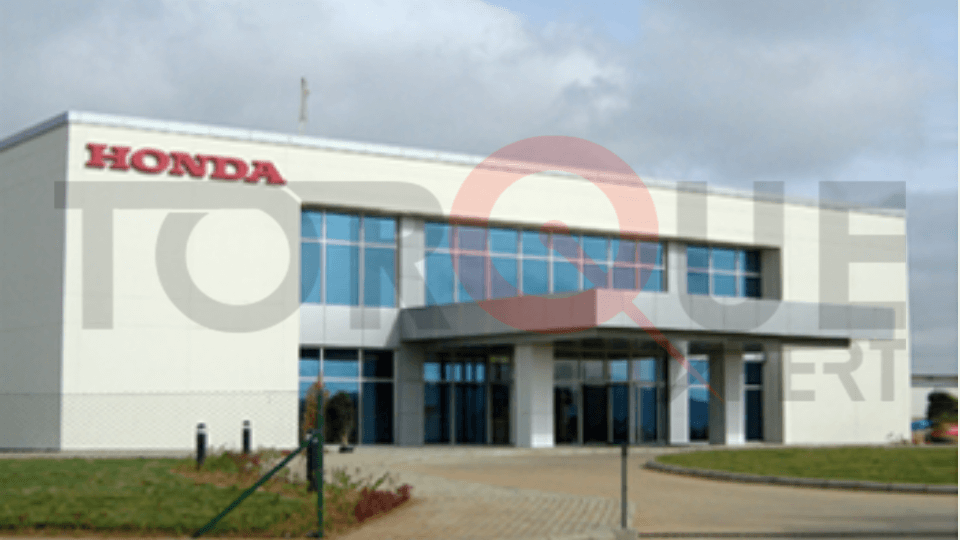 Honda and Yamaha Planning To Restart Operations After Lockdown