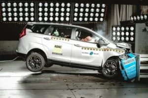 Morrazo NCAP