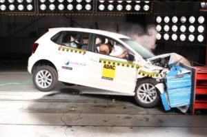 POLO NCAP