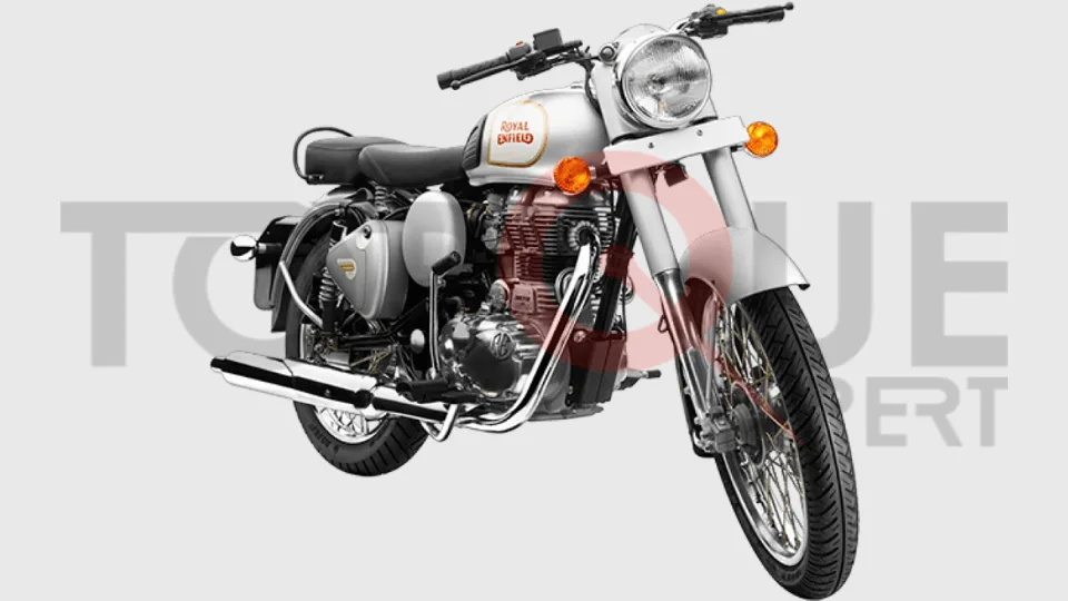 Top 5 Bestselling Motorcycles For FY2020. Between Rs 1.5-2 Lakh