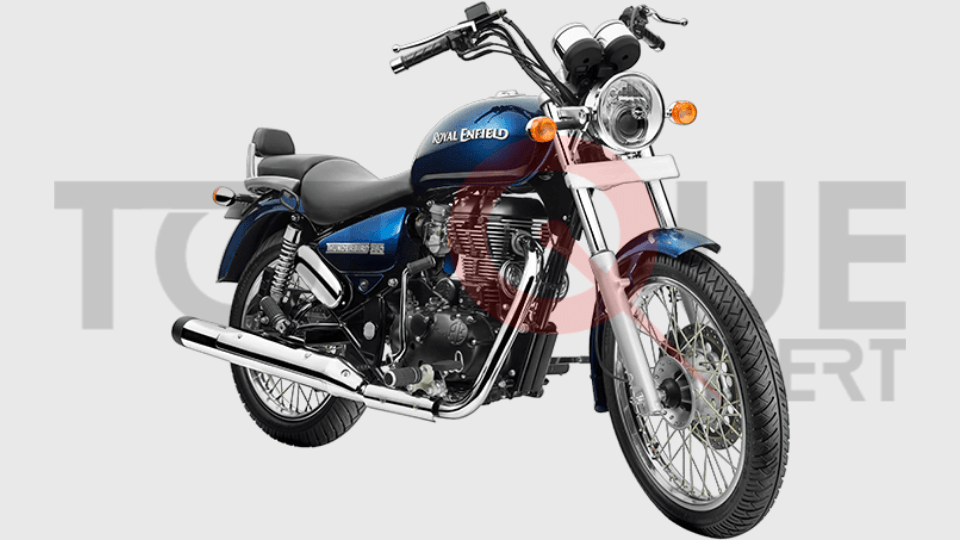 Top 5 Bestselling Motorcycles For FY2020. Between Rs 1.5-2 Lakh