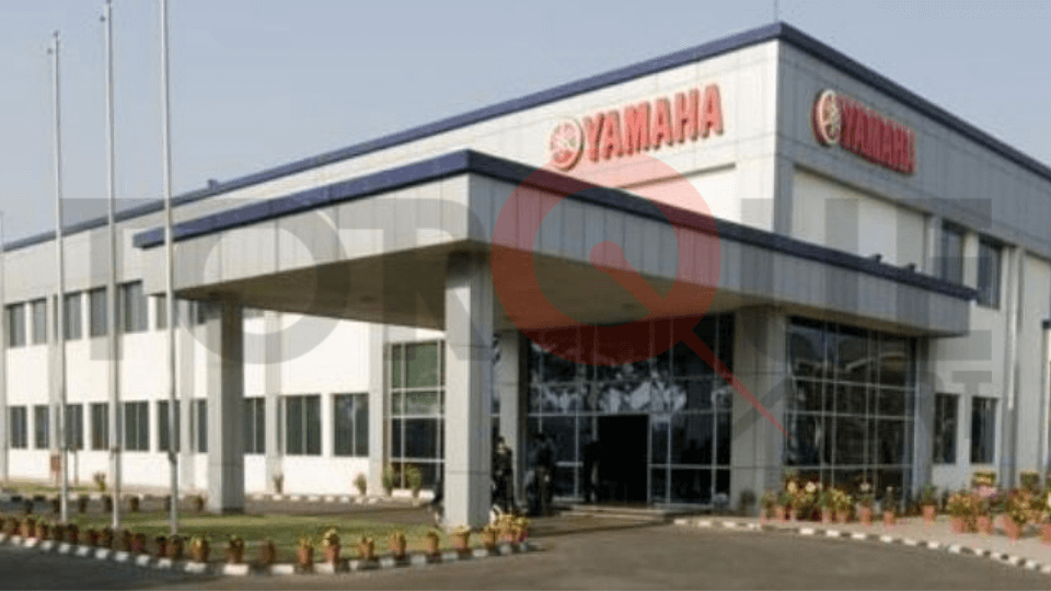 Honda and Yamaha Planning To Restart Operations After Lockdown