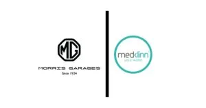 MG MOTORS