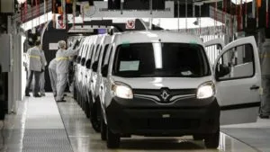 Auto Industry - TorqueXpert