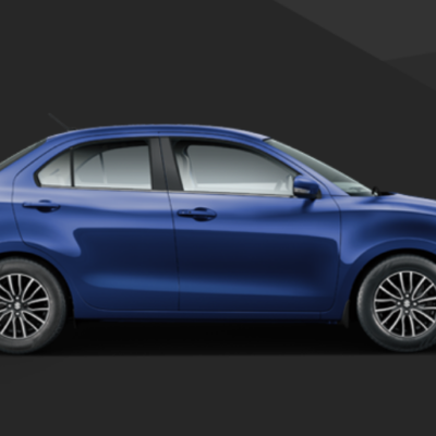 Maruti Suzuki Dzire facelift gets a flat discount of Rs 20,000