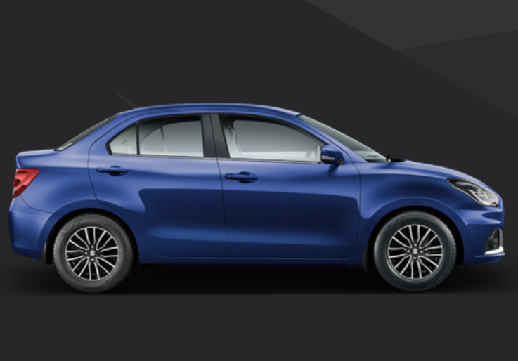 Maruti Suzuki Dzire facelift gets a flat discount of Rs 20,000