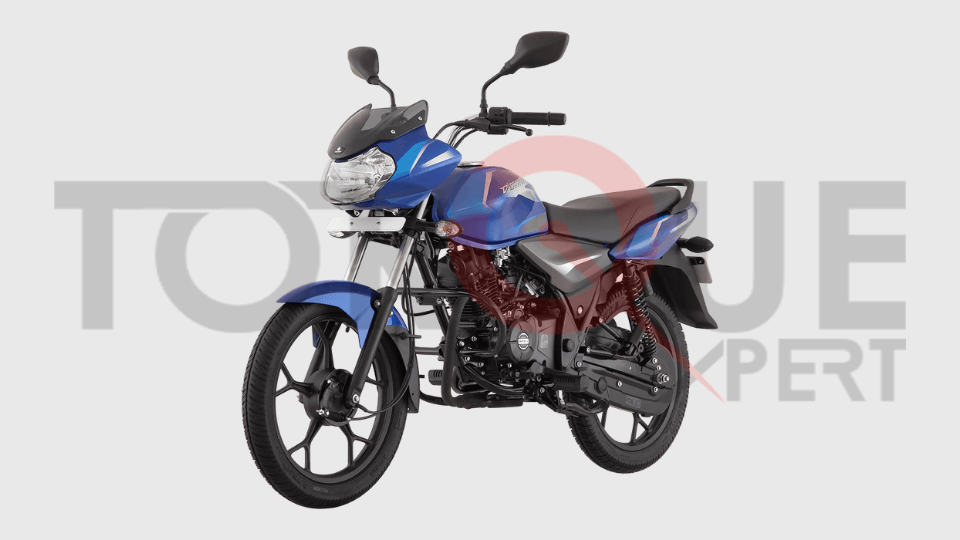 Bajaj To Launch BS6 Models Of Discover And V