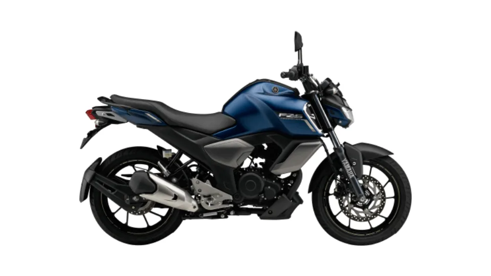 Top 5 Bestselling Motorcycles For FY2020. Between Rs 1-1.5 Lakh