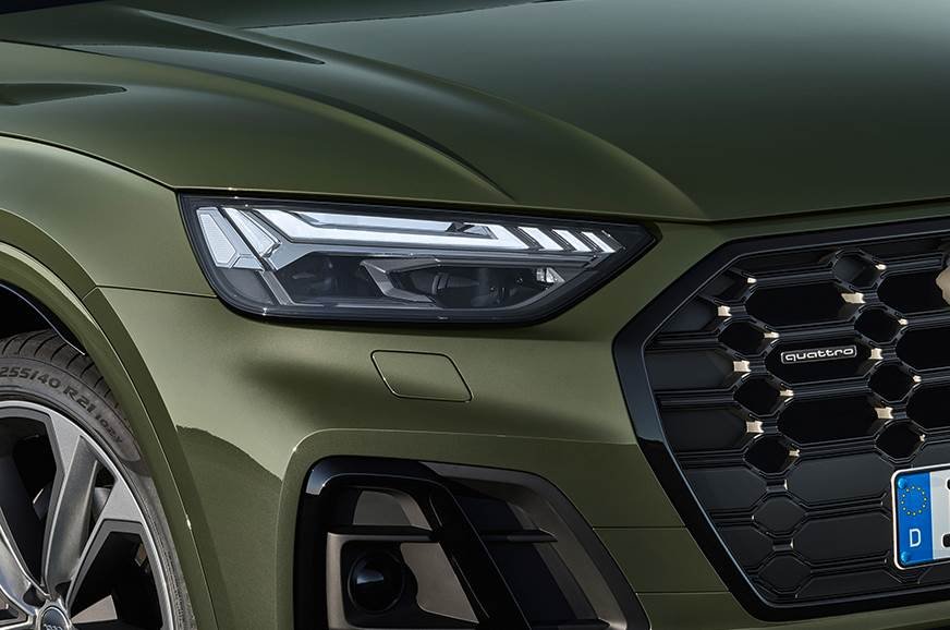 Audi-Q5-FL-headlights