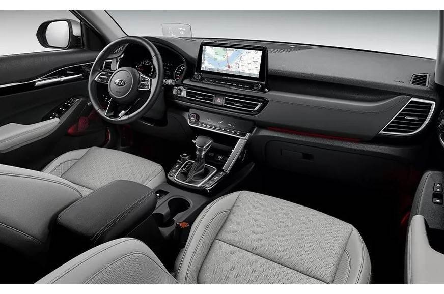 kia-seltos-gravity-interior