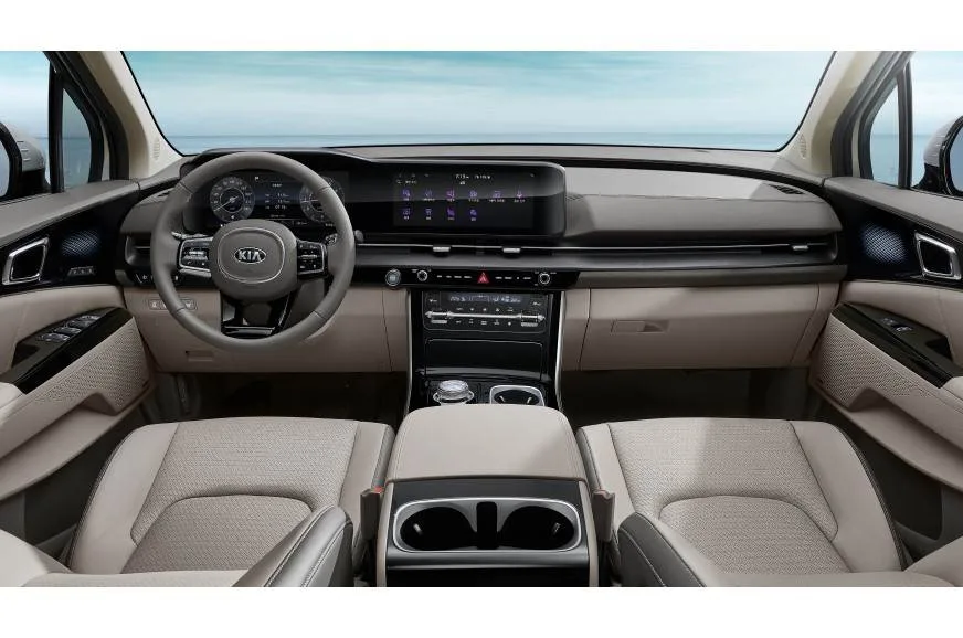 2021-Kia-Carnival