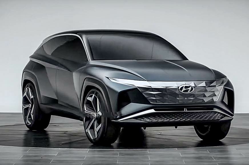 Hyundai t 2000 e