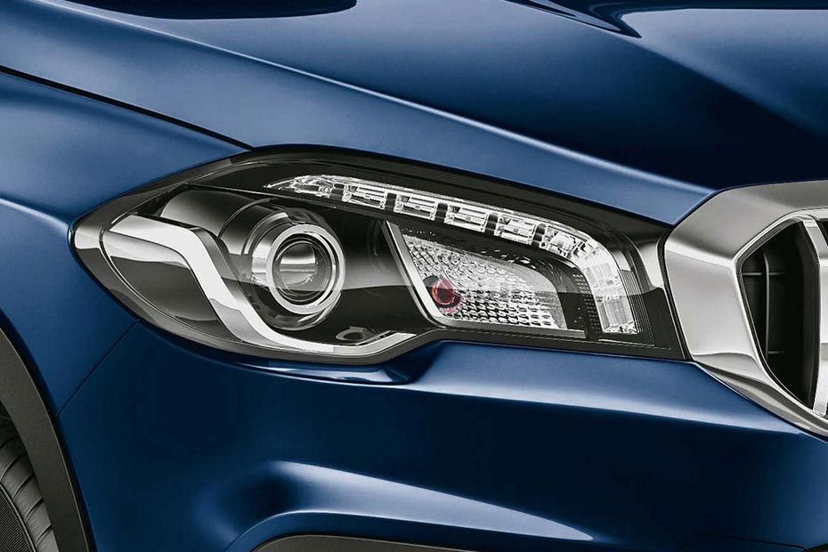 Maruti Suzuki S-cross petrol will launch on August 5 2 Maruti Suzuki S-cross