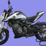 Harley-Davidson 350's