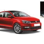 Volkswagen Opens Bookings