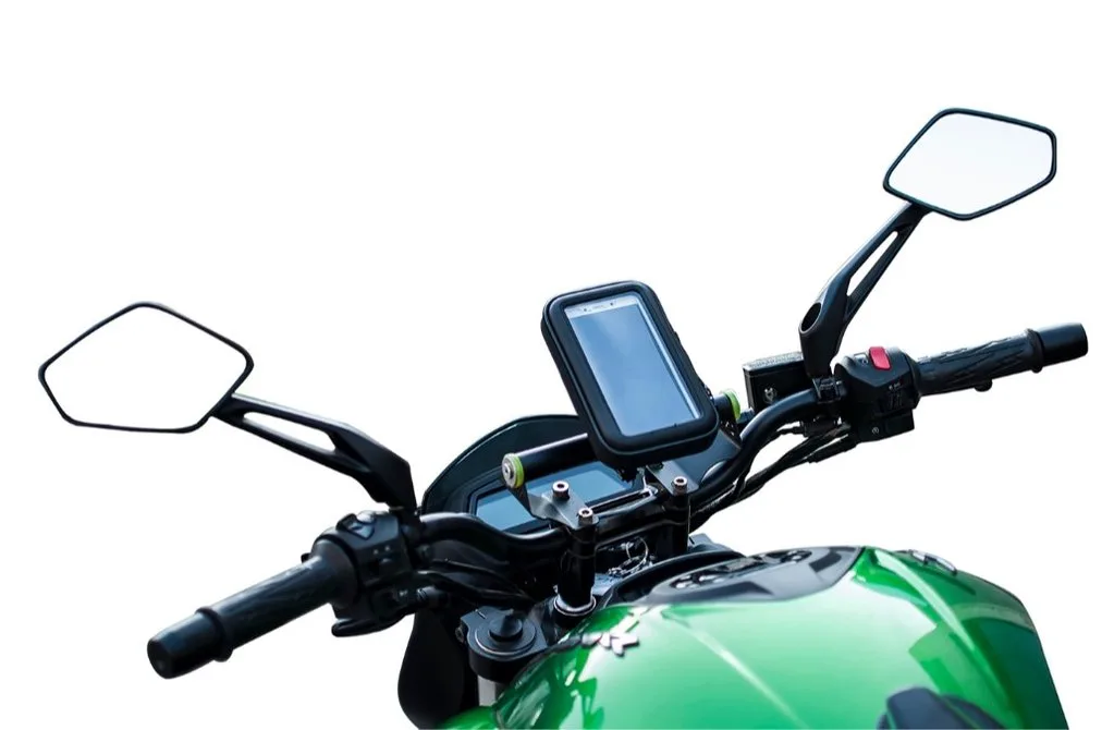 Bajaj Dominar 400 Price Hiked