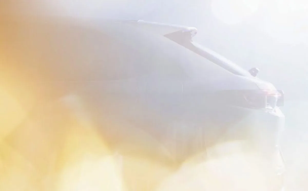 2021 Honda HR-V