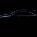 2021 Mercedes-Benz C-class