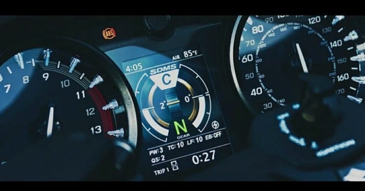 2021 Suzuki Hayabusa Image Leaked Ahead Of Launch: Video Within a few days of Suzuki releasing the new Hayabusa Teaser video, a leaked image of the motorcycle is going viral. A sharper design is expected on The New Suzuki Hayabusa but The large headlamp, the swooping fairing, or the tail section reminds us about the previous Hayabusa. Another design feature that makes the Hayabusa immediately identifiable is the big exhausts. The aerodynamic strakes in the fairing are most likely to provide better engine cooling. There is still much to be revealed about the new Hayabusa but the 2019 patent image shows that it will get a larger unit. The power and torque are also projected to be bumping and is expected to produce over 200hp. The teaser video revealed t the speedometer hitting 290kmph but it would be a surprising factor for Hayabusa to reach 300kmph. There is a 6-speed manual gearbox for transmitting the power, although it is rumored that Suzuki will also offer a DCT option. Although the previous Hayabusa only had ABS and power modes, a contemporary range of electronics including IMU-assisted Traction Control and ABS is anticipated for the current Suzuki Hayabusa. The updated suspension, braking, and tires will also be expected on the New Hyabusa. On February 5, 2021, Suzuki will reveal the new Hayabusa, saying that Legions of 'Busa lovers' are waiting for the all-new motorcycle.