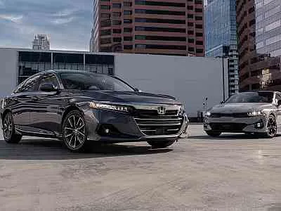 Hyundai Alcazar
