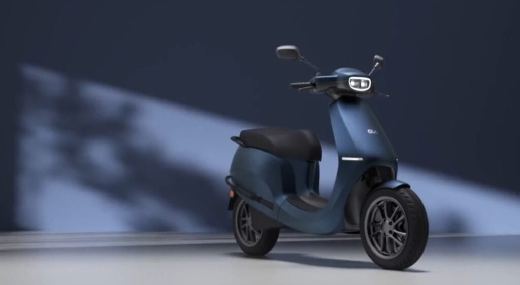 Ola S1 And S1 Pro Is Now Officially Listed As FAME II Subsidy TorqueXpert