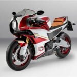 Bimota KB4