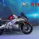 Home 89 Harley-Davidson And KYMCO