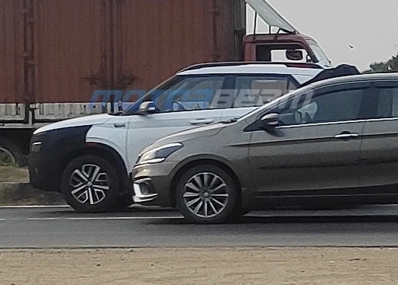 2022 Hyundai Venue