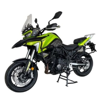 Benelli TRK 702