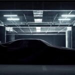 2022 Hyundai N Sportscar