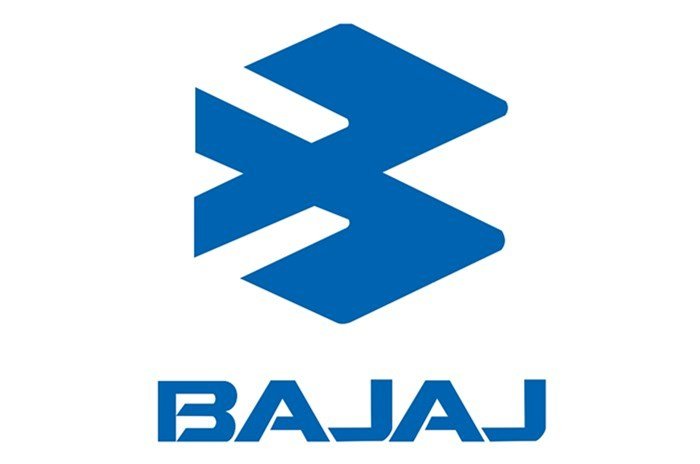 Bajaj Dynamo Nameplate