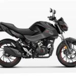 2022 Hero Xtreme 160R