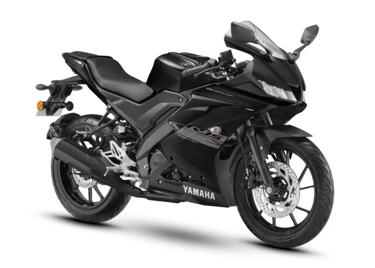 2022 Suzuki Katana