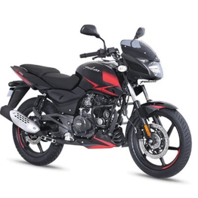 Bajaj Pulsar 180