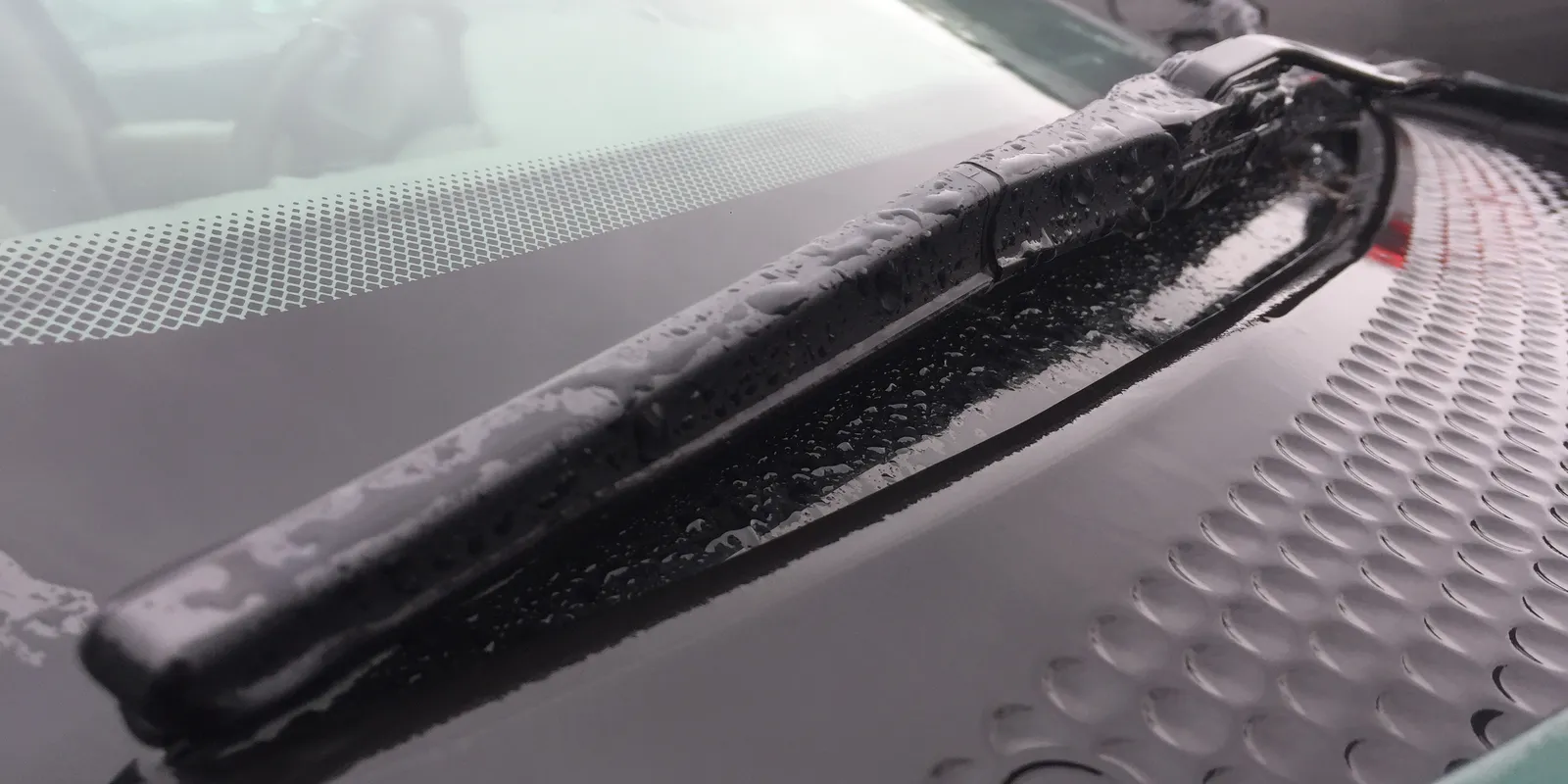 5 Important Tips To Take Care Of Car Wipers