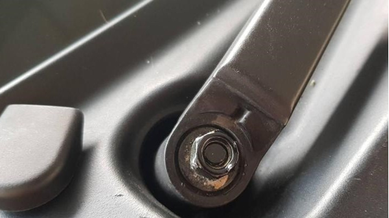 5 Important Tips To Take Care Of Car Wipers 