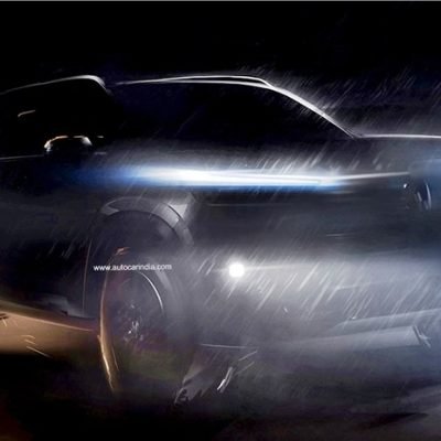 Honda Cars India
