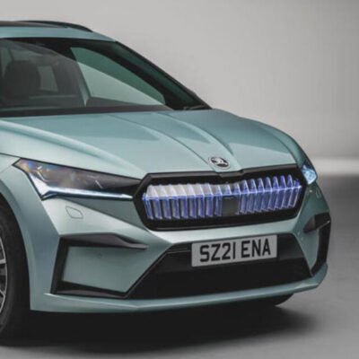 20211111095251_Skoda Enyaq iV