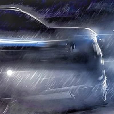 20230109121716_Honda_SUV_INdia