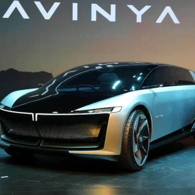 320025051-zw-tata-avinya-concept