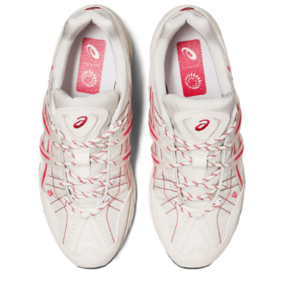 ASICS-GEL-SONOMA-15-50-TOYODA-GOSEI-6