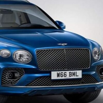 Bentley_Bentayga_EWB_Azure_2023_01_19_T14_29_14_811_Z_cc3dc33d7e