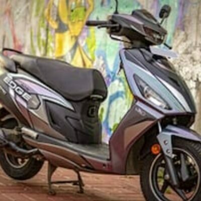 Hero-Maestro-Xoom-110-Scooter-7